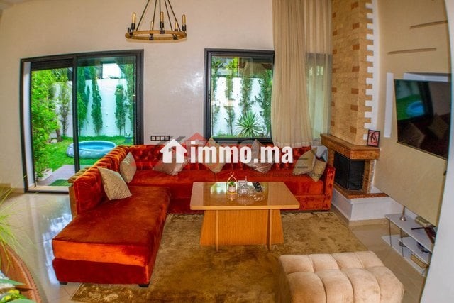 villa-dexception-elegance-et-confort-big-5