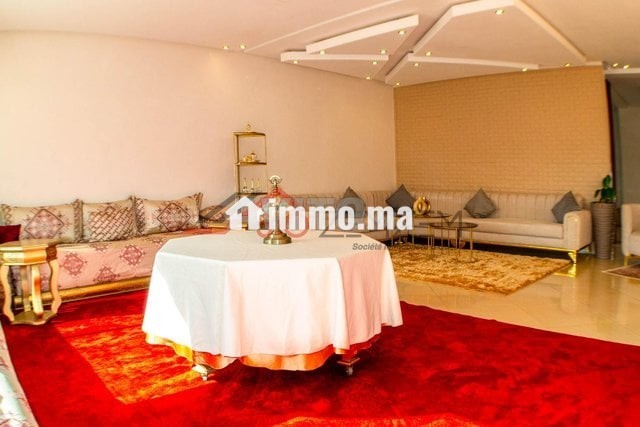 villa-dexception-elegance-et-confort-big-6