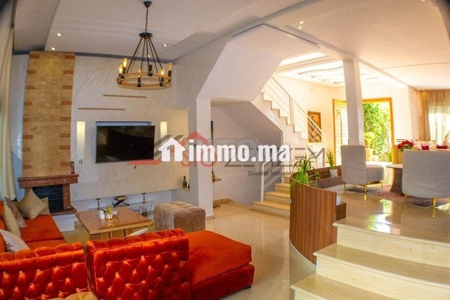 villa-dexception-elegance-et-confort-big-7