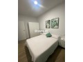 appartement-a-loue-a-cote-encg-small-0
