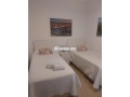 appartement-a-loue-a-cote-encg-small-1