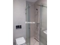 appartement-a-loue-a-cote-encg-small-2