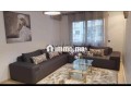 appartement-a-loue-a-cote-encg-small-3