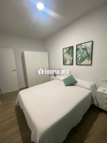 appartement-a-loue-a-cote-encg-big-0