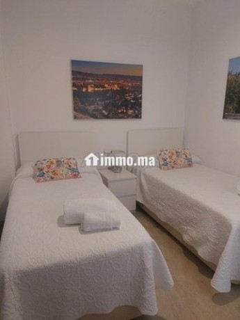 appartement-a-loue-a-cote-encg-big-1