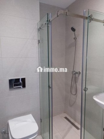 appartement-a-loue-a-cote-encg-big-2