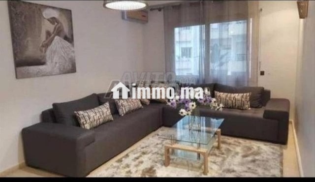 appartement-a-loue-a-cote-encg-big-3
