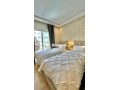 prestige-a-la-cornich-grand-appart-pres-de-la-mer-small-5