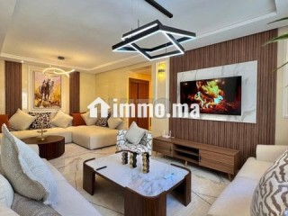 prestige-a-la-cornich-grand-appart-pres-de-la-mer