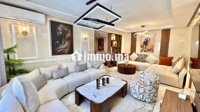 prestige-a-la-cornich-grand-appart-pres-de-la-mer-big-1