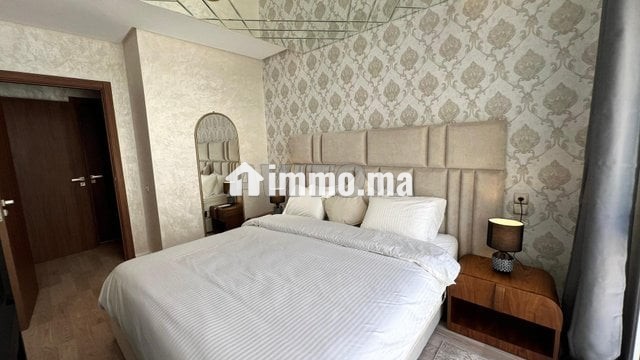 prestige-a-la-cornich-grand-appart-pres-de-la-mer-big-2