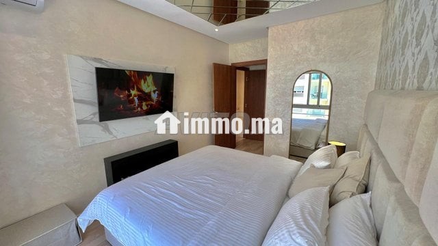 prestige-a-la-cornich-grand-appart-pres-de-la-mer-big-3
