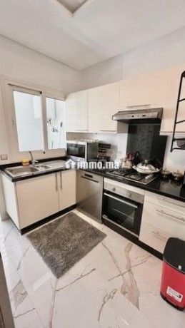 prestige-a-la-cornich-grand-appart-pres-de-la-mer-big-4