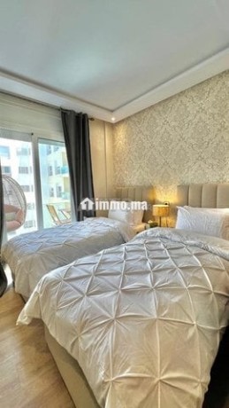 prestige-a-la-cornich-grand-appart-pres-de-la-mer-big-5