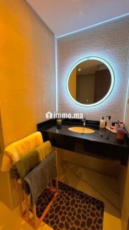 prestige-a-la-cornich-grand-appart-pres-de-la-mer-big-6