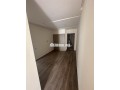 appartement-moderne-avec-balcon-small-0