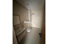 appartement-moderne-avec-balcon-small-1
