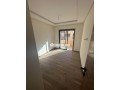 appartement-moderne-avec-balcon-small-2