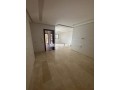 appartement-moderne-avec-balcon-small-3