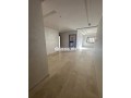 appartement-moderne-avec-balcon-small-4
