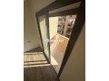 appartement-moderne-avec-balcon-small-6
