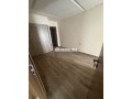 appartement-moderne-avec-balcon-small-7