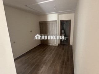 appartement-moderne-avec-balcon
