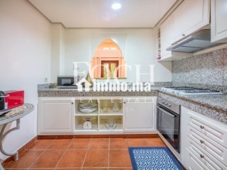 Calme, confort et sérénité - Appartement à louer