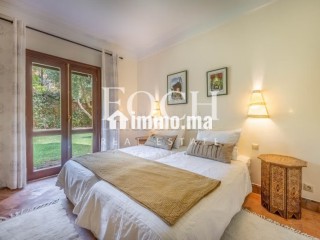 Calme, confort et sérénité - Appartement à louer
