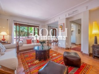 Calme, confort et sérénité - Appartement à louer