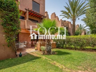 Calme, confort et sérénité - Appartement à louer