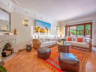 Calme, confort et sérénité - Appartement à louer