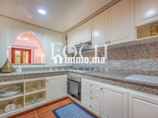 Calme, confort et sérénité - Appartement à louer