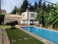 a-vendre-villa-de-prestige-quartier-olm-souissi-small-0