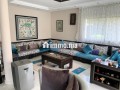 a-vendre-villa-de-prestige-quartier-olm-souissi-small-3
