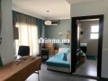 a-vendre-villa-de-prestige-quartier-olm-souissi-small-5