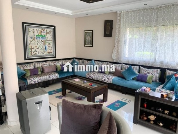 a-vendre-villa-de-prestige-quartier-olm-souissi-big-3
