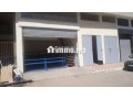 magasin-a-vendre-small-0