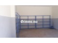 magasin-a-vendre-small-1