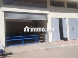 magasin-a-vendre