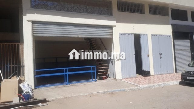 magasin-a-vendre-big-0