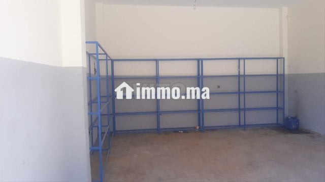 magasin-a-vendre-big-1