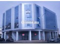 bureaux-a-oulfa-emplacement-strategique-small-0