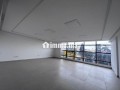 bureaux-a-oulfa-emplacement-strategique-small-9