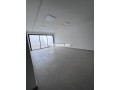 bureaux-a-oulfa-emplacement-strategique-small-2