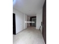 bureaux-a-oulfa-emplacement-strategique-small-3