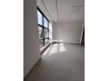 bureaux-a-oulfa-emplacement-strategique-small-4