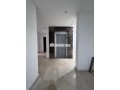 bureaux-a-oulfa-emplacement-strategique-small-5