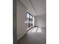 bureaux-a-oulfa-emplacement-strategique-small-6