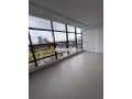 bureaux-a-oulfa-emplacement-strategique-small-7